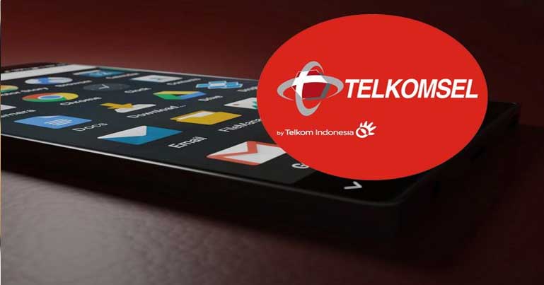 Cara Membeli Paket 4g Ceria Telkomsel 2022