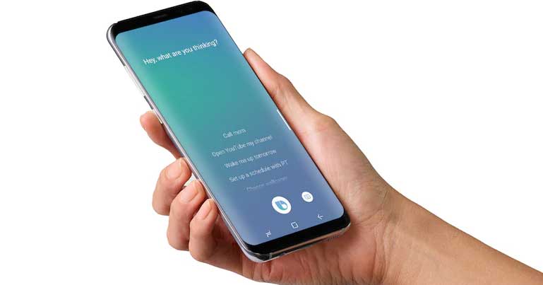 Daftar Harga Samsung Termahal 2021 Terbaik