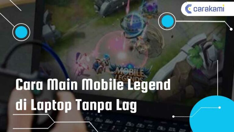 Image Result For Cara Main Mobile Legend Di Pc Atau Laptop Tanpa Lag Image Result For Cara Main Mobile Legend Di Pc Atau Laptop Tanpa Lag