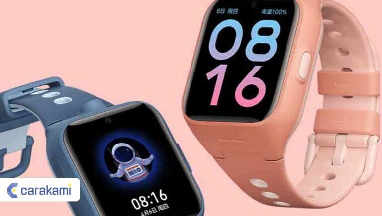 4 Aspek Review Xiaomi Bunny Terbaru yang Akan Rilis