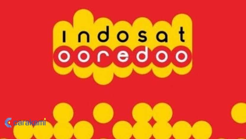 Cara Mendapatkan Kuota Gratis Indosat 