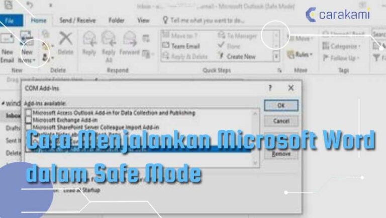 2-cara-menjalankan-microsoft-word-dalam-safe-mode-terbaru