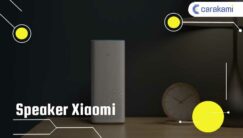 8 Rekomendasi Speaker Xiaomi Terbaik dan Murah
