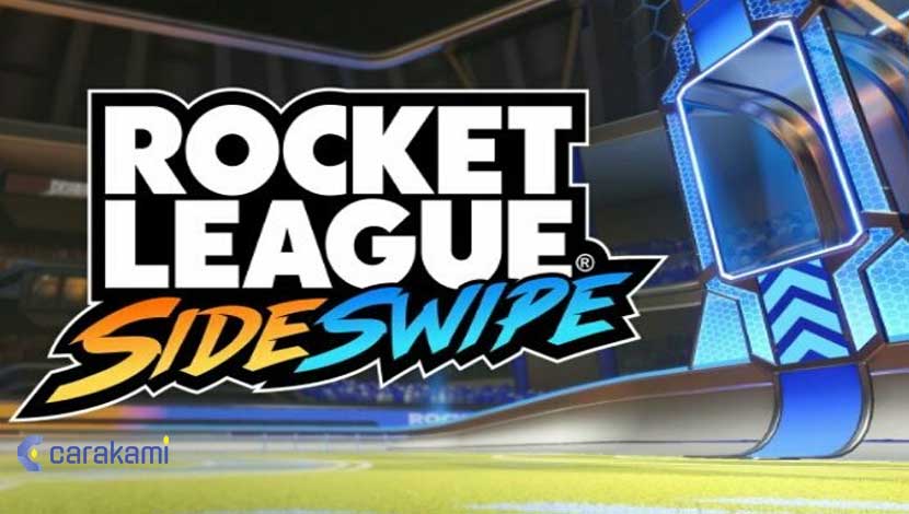 Summer Sale 2016 Rocket League