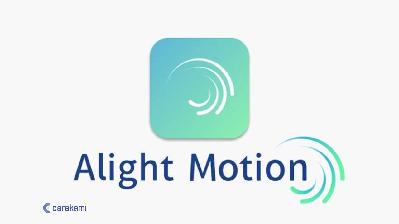 Motion link preset alight presets alight