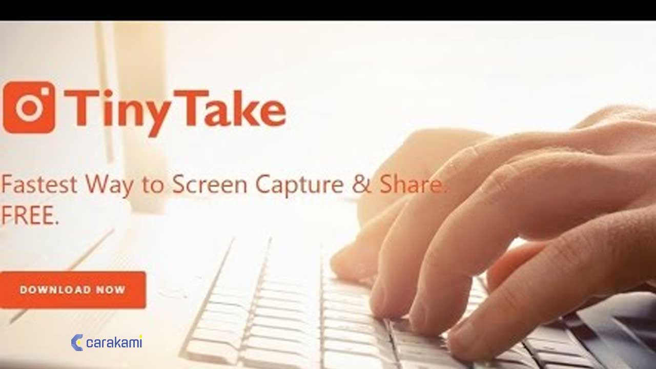 aplikasi screenshot laptop gratis