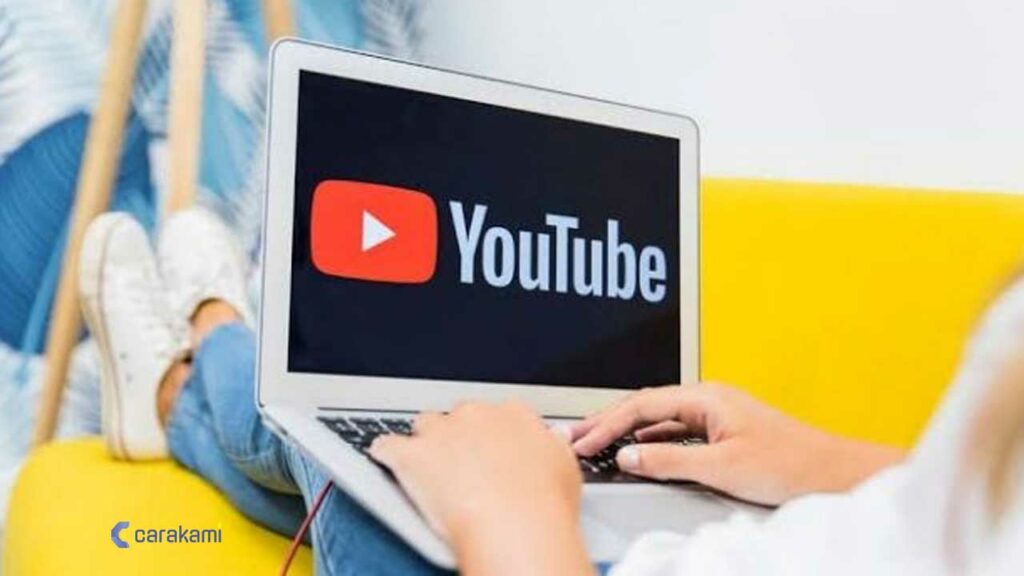 Aplikasi Merangkum Video Youtube Terbaik