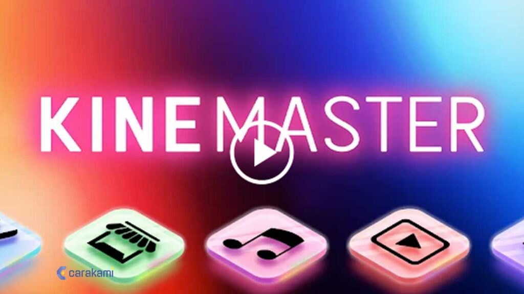 Download Mentahan Efek Kinemaster Keren Terbaru