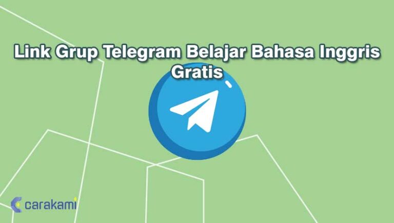 40 Kumpulan Link Grup Telegram Pemersatu Bangsa Terlengkap 40 Kumpulan Link Grup Telegram Pemersatu Bangsa Terlengkap