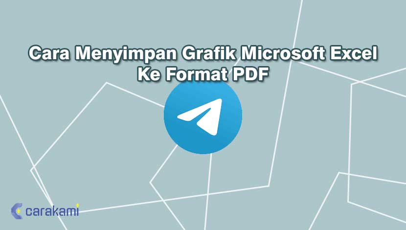 Link Grup Telegram Drakor Sub Indo Terbaru dan Aktif