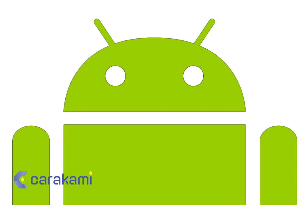 Urutan Versi Android Dari Terendah-Terbaru | A sampai Android 11