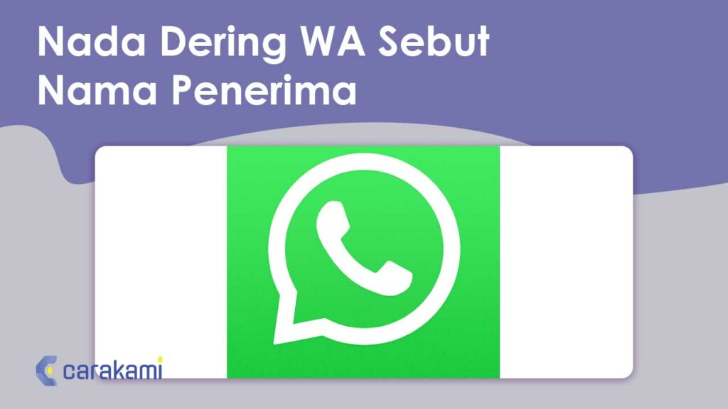 Pengertian Aplikasi Fungsi Sejarah Klasifikasi Jenis Contoh