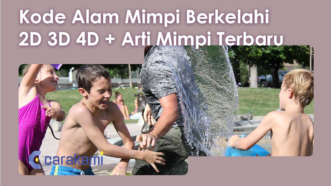 Arit togel