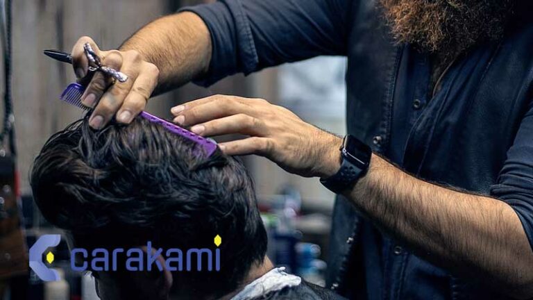 Kode Tipe Rambut 25+ Kode Alam Potong Rambut 2D 3D 4D 99% Akurat Terbaru