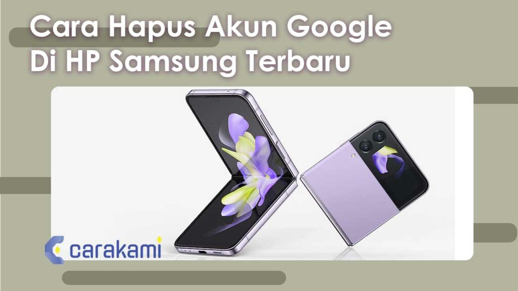 10 Cara Membuka HP Vivo Yang Terkunci Mudah