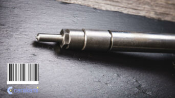 Nozzle Adalah 9 Komponen Fungsi Jenisnya