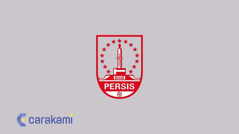 Kit DLS Persis Solo Terbaru 2022/ 2024 Logo