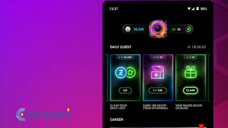34 Cara Mengatasi Lag di PES/ eFootball PC Terbaru