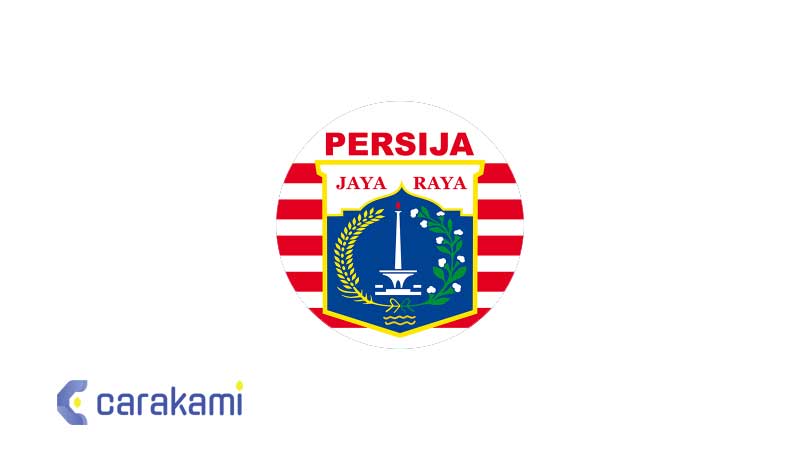 Kit DLS Persija Terbaru 2022/ 2024 Home Away