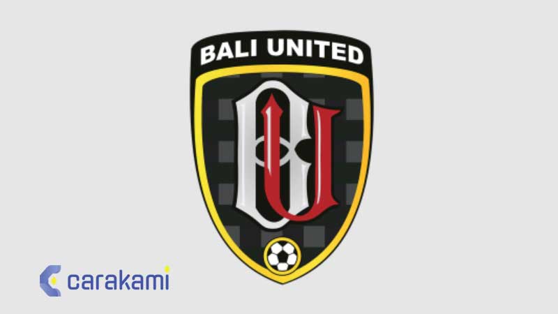 Kit DLS Bali United Musim 2022/ 2023 Terbaru