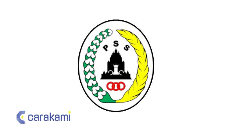 Link Kit DLS PSS Sleman Terbaru 2022/ 2024 + Logo