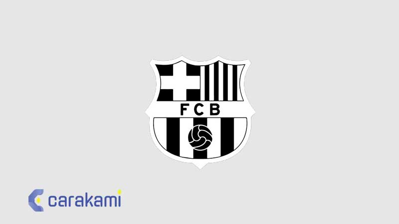 Kit DLS FC Barcelona 2022 2023 Terbaru