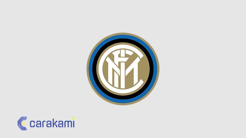 Kit DLS Inter Milan 2022 2023 Terbaik