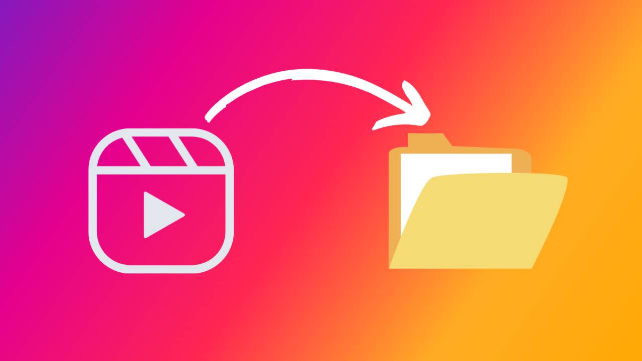 Instagram Video Downloaders